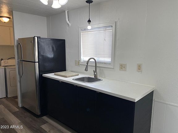 5th image of 3946 E BAYWOOD Avenue