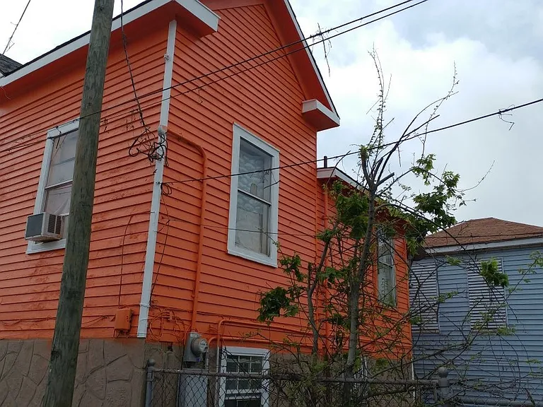 3018 Avenue M — Photo 3