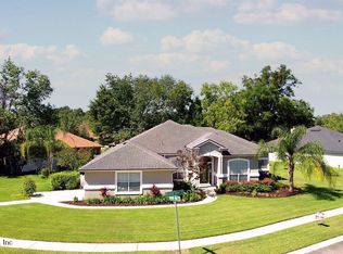 7826 Bristol Bay Ln E, Jacksonville, FL 32244