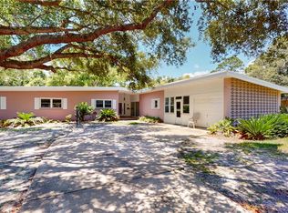 3 Porter Ln, Jekyll Island, GA 31527