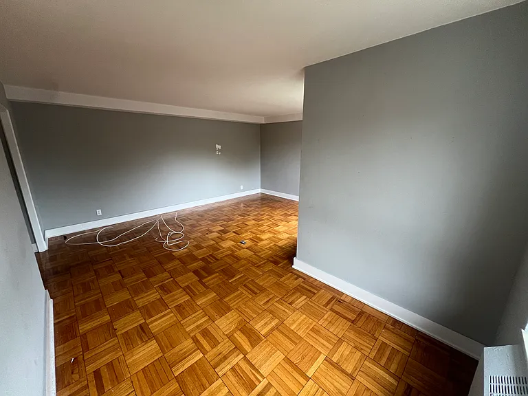 19425 64th Ave #1C — Photo 5