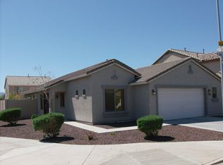 7113 W Williams St, Phoenix, AZ 85043