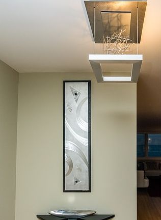 3rd image of 1440 N Lake Shore Dr APT 29E
