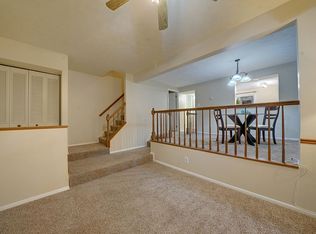 8340 Mary Lee Ln, Laurel, MD 20723
