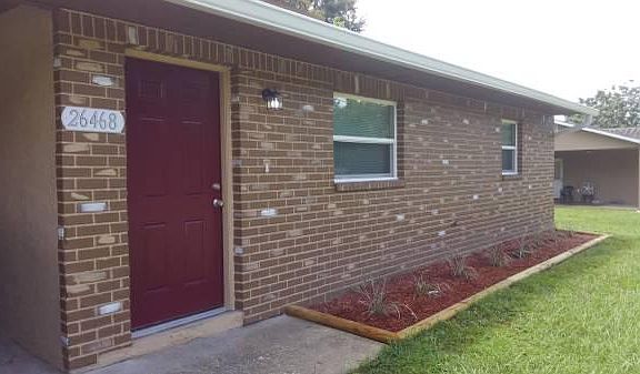 3rd image of 26468 Roper Rd