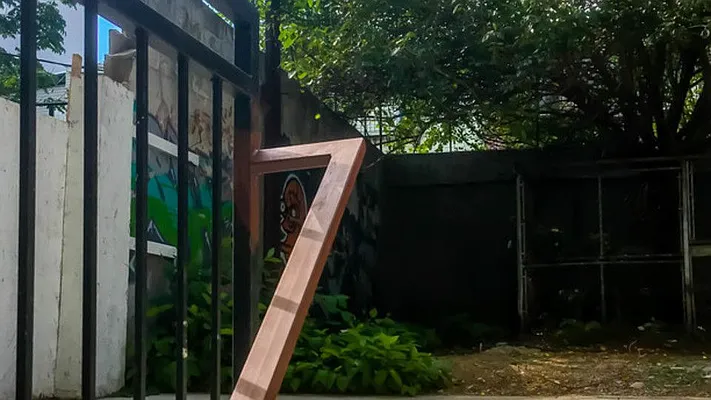 Rented by Nooklyn NYC LLC | media 23