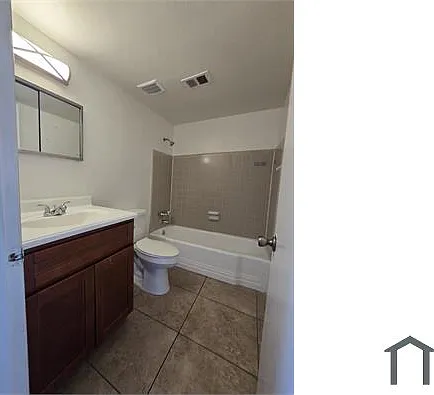 960 E University Dr #F — Photo 7
