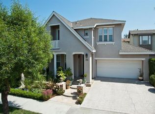 194 Woodbury, Irvine, CA 92620