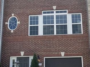 11177 Southport Pl, Waldorf, MD 20695