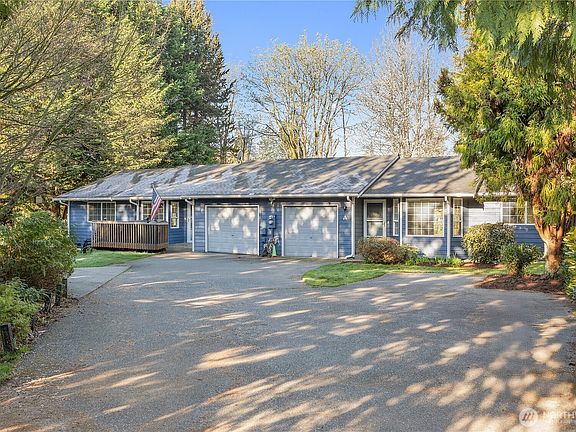 2nd image of 10236 42nd Avenue NE #A