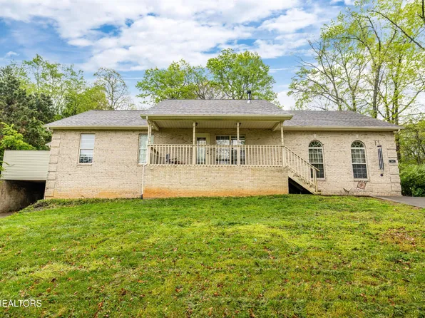 212 S 4th St, Maryville, TN 37804