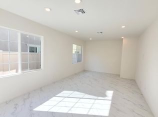 15953 Tanzinite Ln, Chino, CA 91708