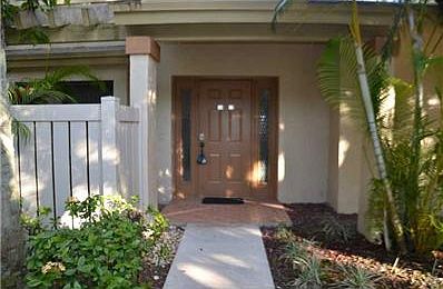 2nd image of 4869 NW 22nd St #4183