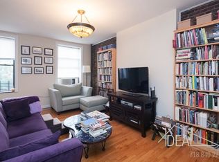 284 Sackett St, Brooklyn, NY 11231