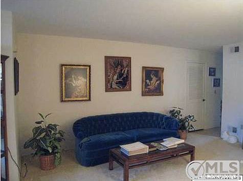 3rd image of 169 Arlene Ct