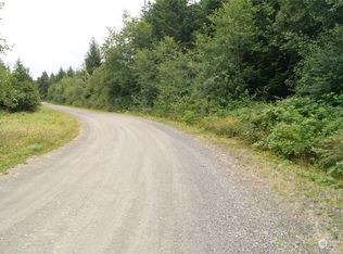 74 Axford Prairie Ln, Hoquiam, WA 98550