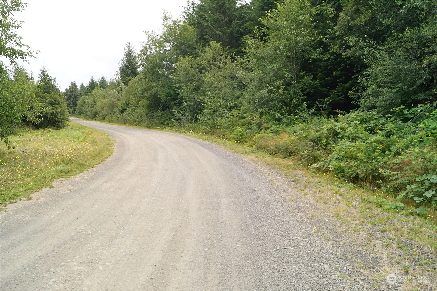 74 Axford Prairie Lane photo 1