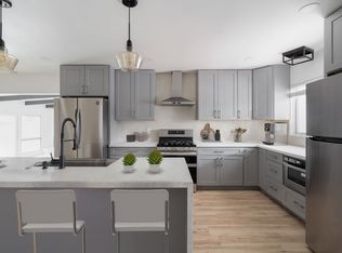 5510 Dorothy Dr, San Diego, CA 92115