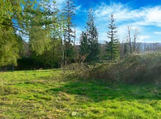436 Xx St #87, North Bend, WA