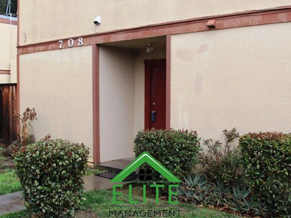 1st image of 708 Northfield Dr