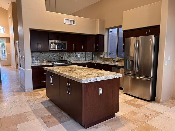 5th image of 10459 E Acoma Dr