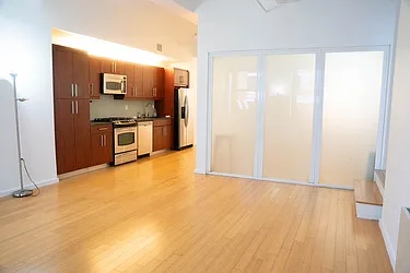 Sold by Acre Max Realty Inc