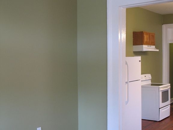5th image of 1820 Franklin Ave #B