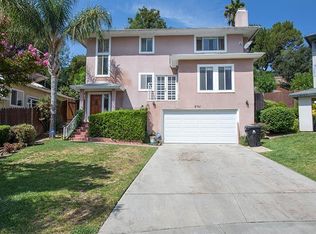 8761 Owens St, Sunland, CA 91040