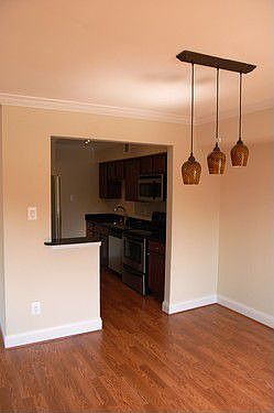 2nd image of 3945 Sonora Pl Unit E