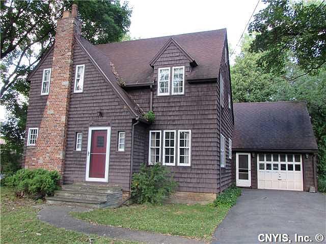 1st image of 101 Kittell Rd