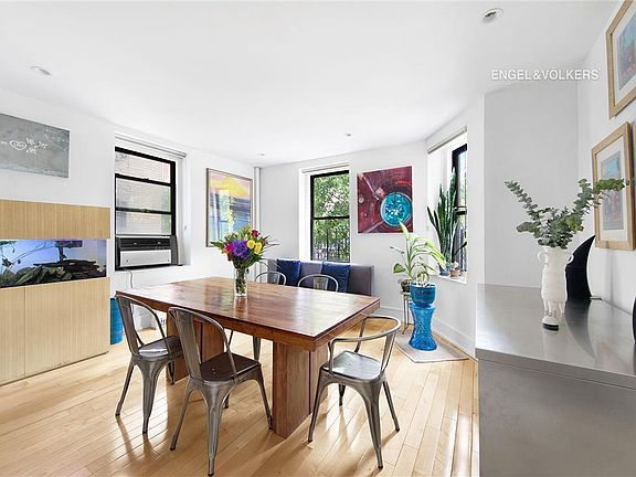 5th image of 295 W 11th St #1JKL