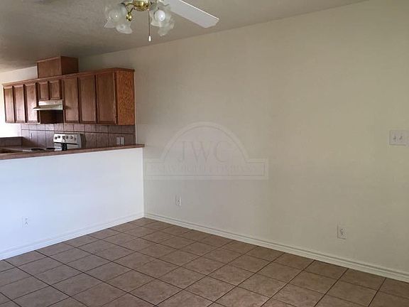 3rd image of 506 Beeline E #168070782