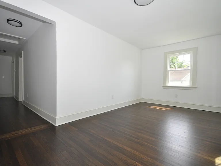 20 Mountain St #2 — Photo 22