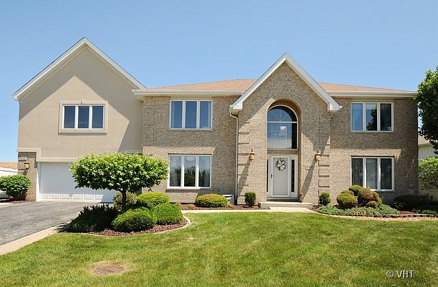 1st image of 8930 Golden Pheasant Dr