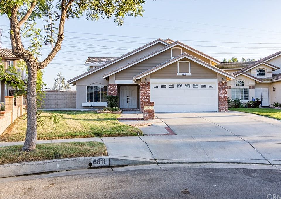 1st image of 6811 Laurel Ct