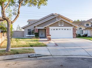 6811 Laurel Ct, Chino, CA 91710