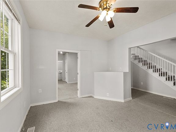 3rd image of 2314 Ingram Ave
