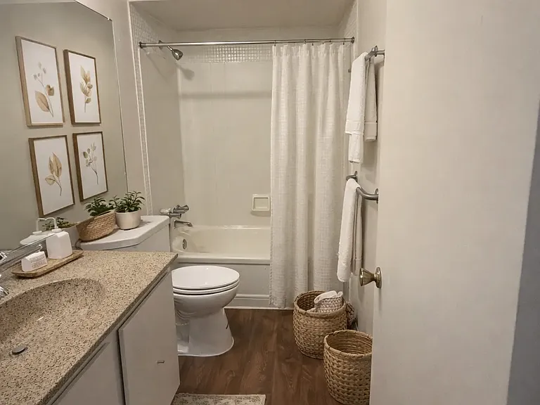 3585 Pershall Rd #1MEADOW — Photo 7