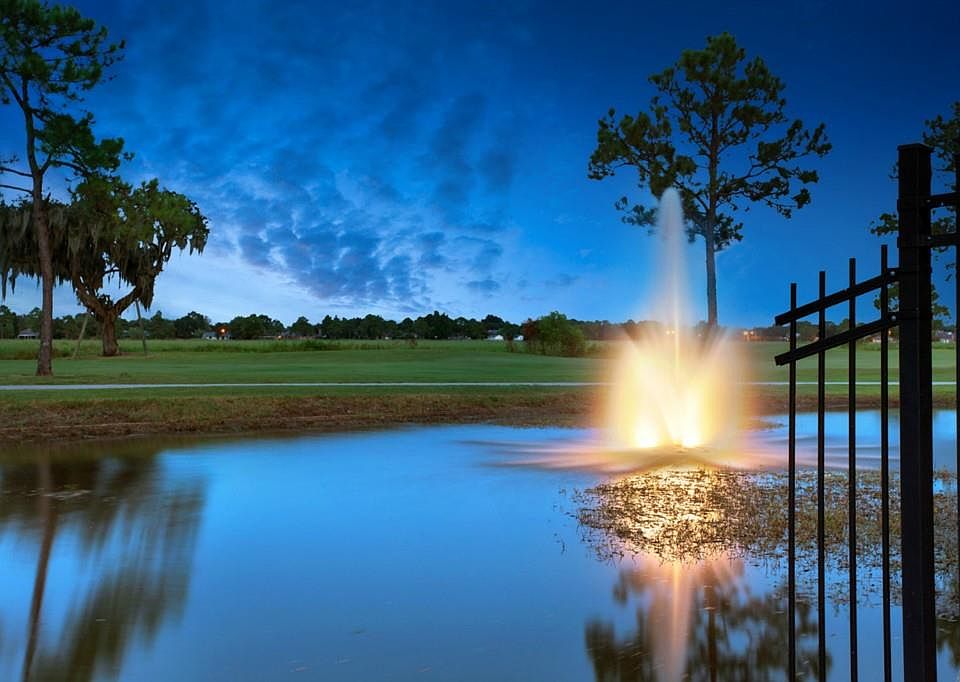1st image of Muirfield Dr