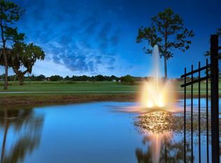 Muirfield Dr, Laplace, LA 70068