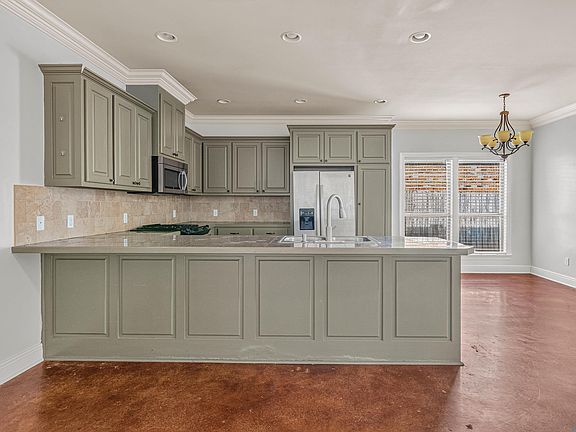 5th image of 4138 Olivia Dr