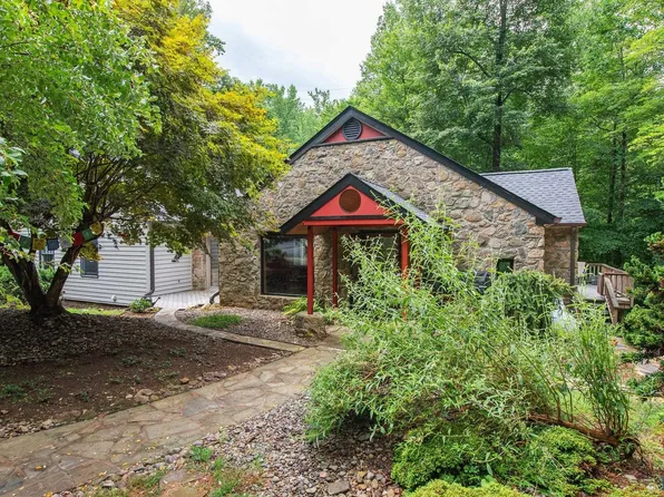 1091 Tilman Rd, Charlottesville, VA 22901