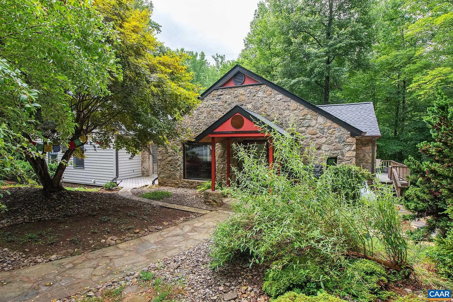 1091 Tilman Rd photo 1