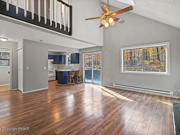 4th image of 1039 Buckhorn Dr