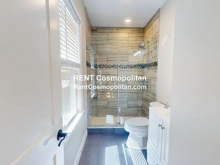 41 Sydney St — Photo 7