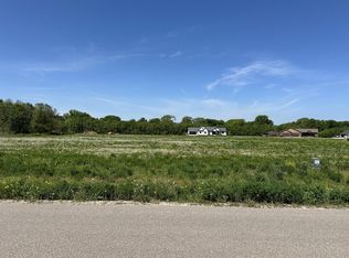 0 Huntington Ct LOT 55, Onalaska, WI 54650