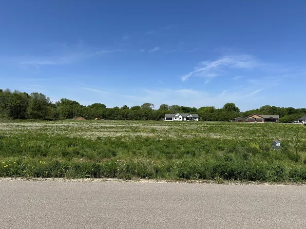 0 HUNTINGTON COURT LOT 55, Onalaska, WI 54650