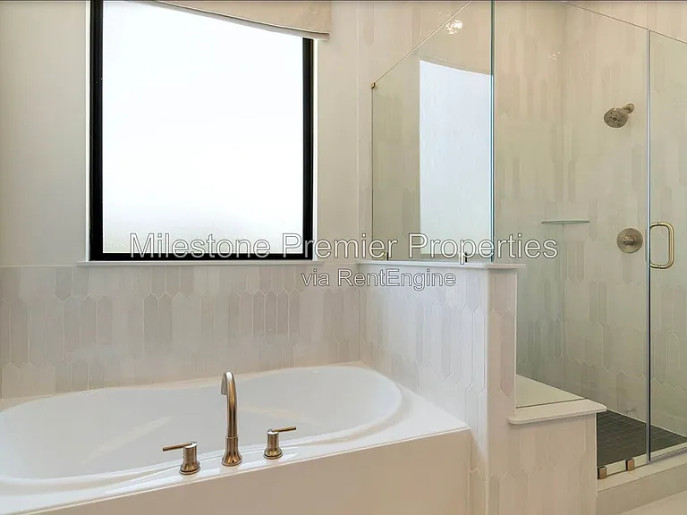 7251 Van Tuyl Pkwy — Photo 24