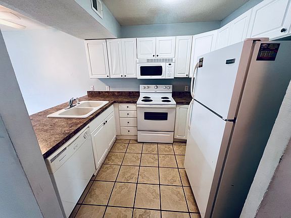 25-E - Kitchen 1_05132026