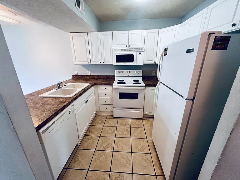 25-E - Kitchen 1_05132026